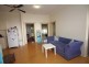 9 Tennyson Terrace, Port Lincoln SA 5606