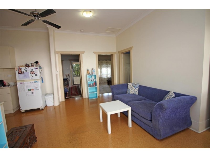 9 Tennyson Terrace, Port Lincoln SA 5606