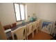 9 Tennyson Terrace, Port Lincoln SA 5606
