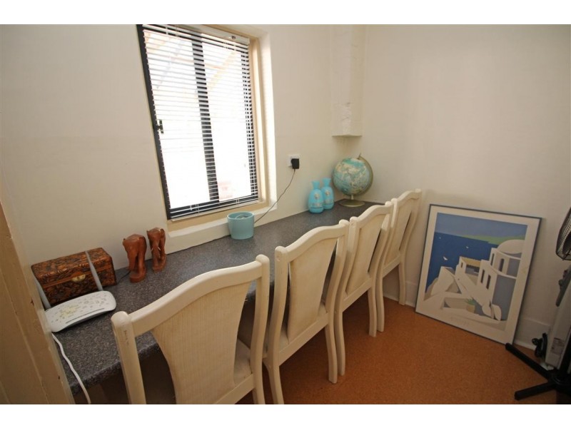9 Tennyson Terrace, Port Lincoln SA 5606