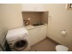 9 Tennyson Terrace, Port Lincoln SA 5606