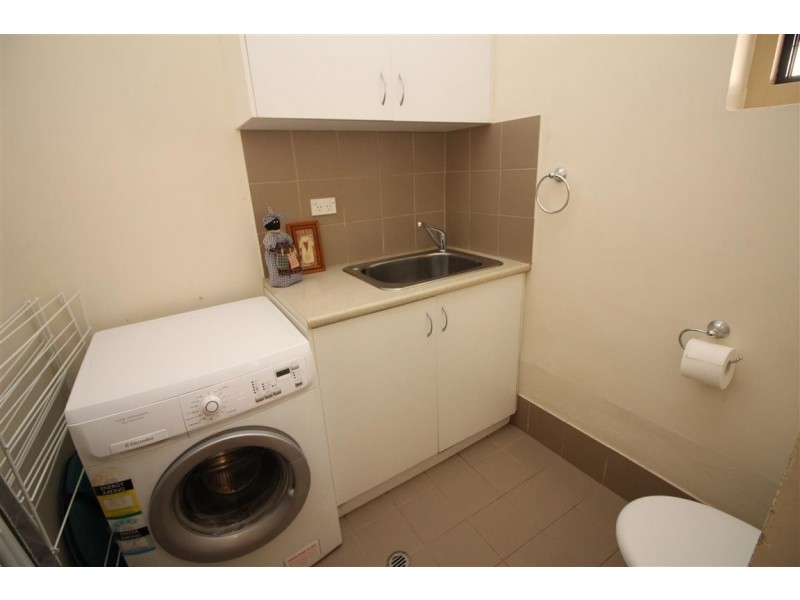 9 Tennyson Terrace, Port Lincoln SA 5606