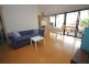 9 Tennyson Terrace, Port Lincoln SA 5606