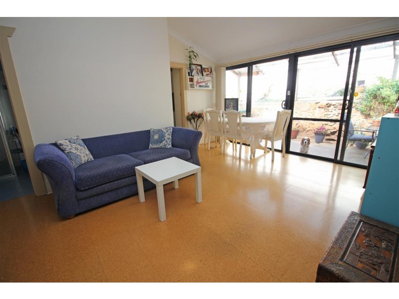 9 Tennyson Terrace, Port Lincoln SA 5606