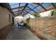 9 Tennyson Terrace, Port Lincoln SA 5606