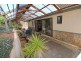 9 Tennyson Terrace, Port Lincoln SA 5606