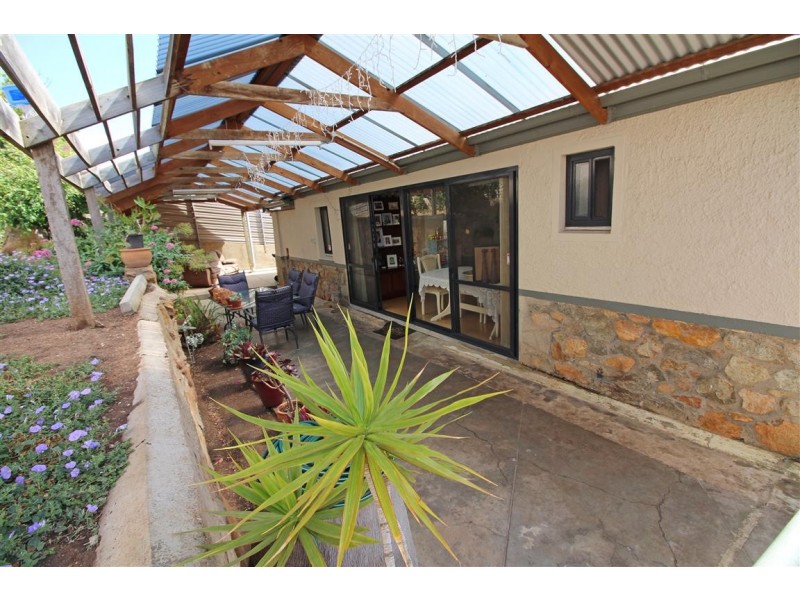 9 Tennyson Terrace, Port Lincoln SA 5606
