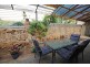 9 Tennyson Terrace, Port Lincoln SA 5606