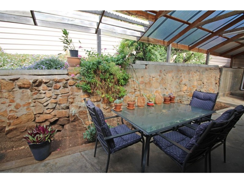 9 Tennyson Terrace, Port Lincoln SA 5606