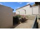 9 Tennyson Terrace, Port Lincoln SA 5606