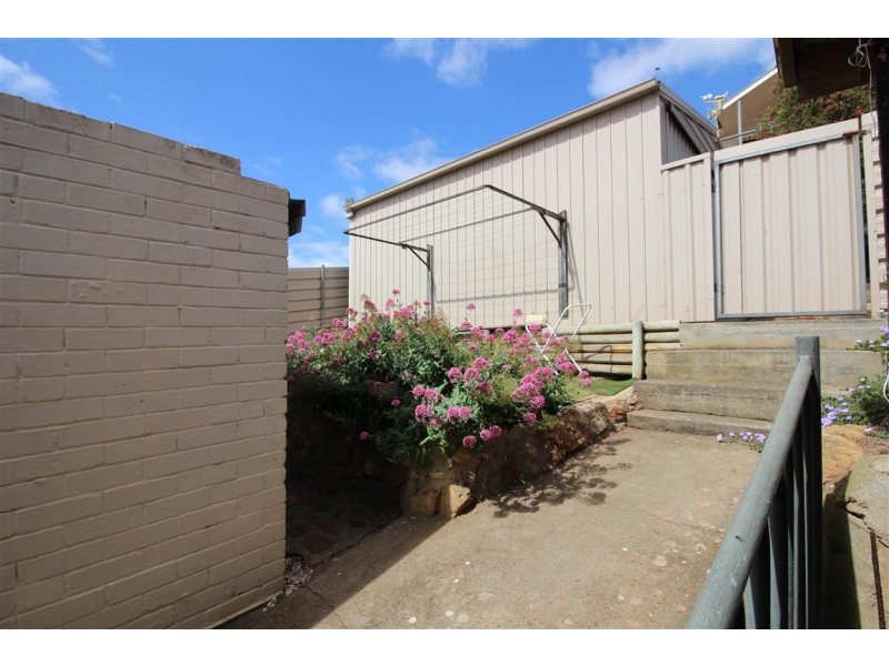 9 Tennyson Terrace, Port Lincoln SA 5606