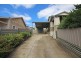 9 Tennyson Terrace, Port Lincoln SA 5606