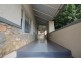 9 Tennyson Terrace, Port Lincoln SA 5606