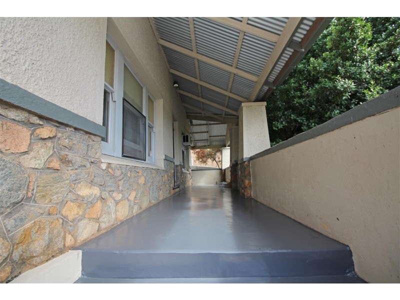 9 Tennyson Terrace, Port Lincoln SA 5606