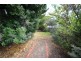9 Tennyson Terrace, Port Lincoln SA 5606