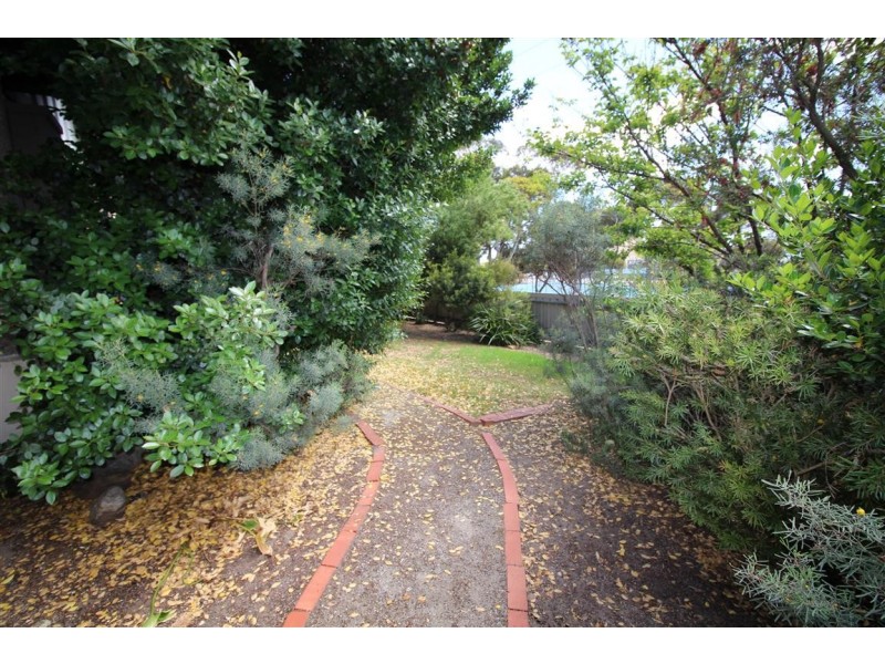 9 Tennyson Terrace, Port Lincoln SA 5606