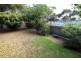 9 Tennyson Terrace, Port Lincoln SA 5606
