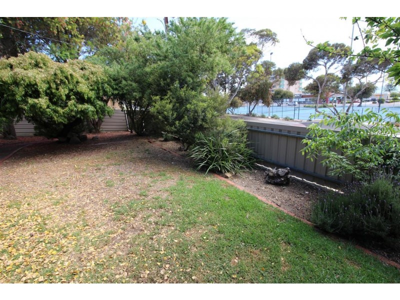 9 Tennyson Terrace, Port Lincoln SA 5606