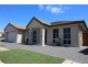19 Laguna Drive, Port Lincoln SA 5606
