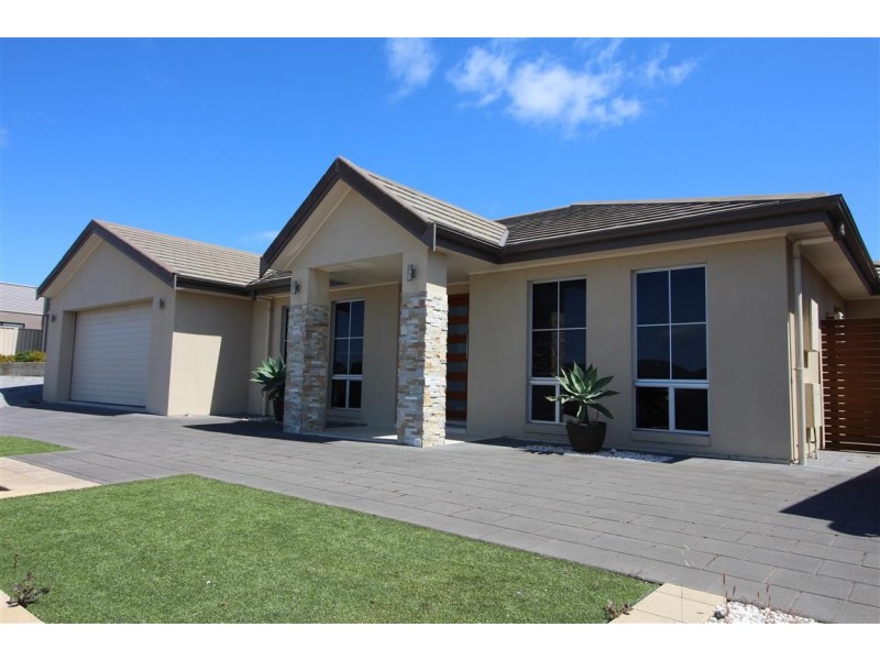 19 Laguna Drive, Port Lincoln SA 5606