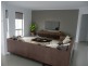 19 Laguna Drive, Port Lincoln SA 5606