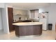 19 Laguna Drive, Port Lincoln SA 5606