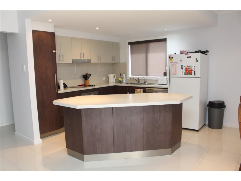 19 Laguna Drive, Port Lincoln SA 5606