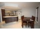 19 Laguna Drive, Port Lincoln SA 5606