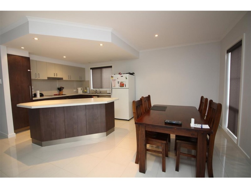 19 Laguna Drive, Port Lincoln SA 5606