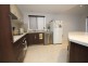 19 Laguna Drive, Port Lincoln SA 5606