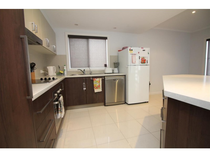19 Laguna Drive, Port Lincoln SA 5606
