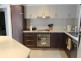 19 Laguna Drive, Port Lincoln SA 5606