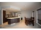 19 Laguna Drive, Port Lincoln SA 5606