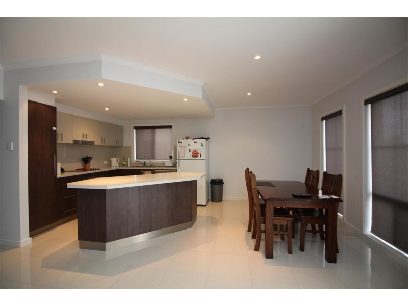 19 Laguna Drive, Port Lincoln SA 5606