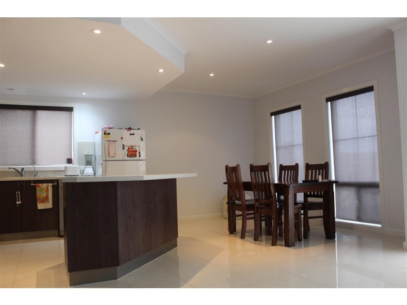 19 Laguna Drive, Port Lincoln SA 5606