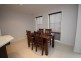 19 Laguna Drive, Port Lincoln SA 5606