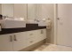 19 Laguna Drive, Port Lincoln SA 5606