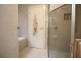 19 Laguna Drive, Port Lincoln SA 5606