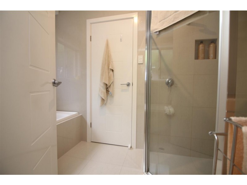 19 Laguna Drive, Port Lincoln SA 5606
