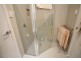 19 Laguna Drive, Port Lincoln SA 5606
