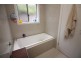 19 Laguna Drive, Port Lincoln SA 5606