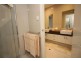 19 Laguna Drive, Port Lincoln SA 5606