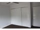 19 Laguna Drive, Port Lincoln SA 5606