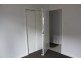 19 Laguna Drive, Port Lincoln SA 5606