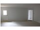 19 Laguna Drive, Port Lincoln SA 5606
