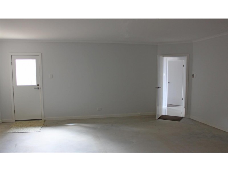19 Laguna Drive, Port Lincoln SA 5606
