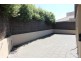 19 Laguna Drive, Port Lincoln SA 5606