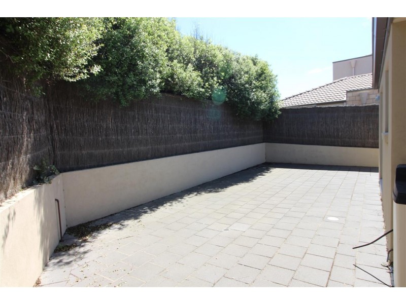 19 Laguna Drive, Port Lincoln SA 5606