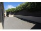 19 Laguna Drive, Port Lincoln SA 5606