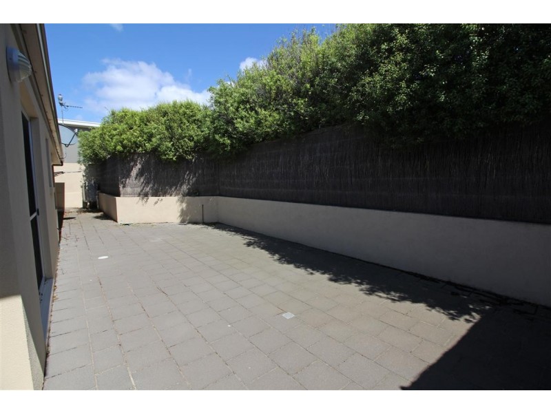 19 Laguna Drive, Port Lincoln SA 5606